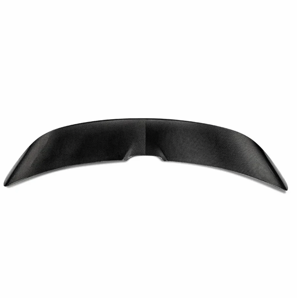 Velocity Exhausts McLaren 720S Carbon Fiber OEM Rear Wing