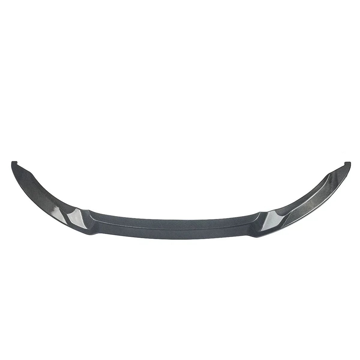 BMW F80 M3/F82 M4 CS Style Splitter
