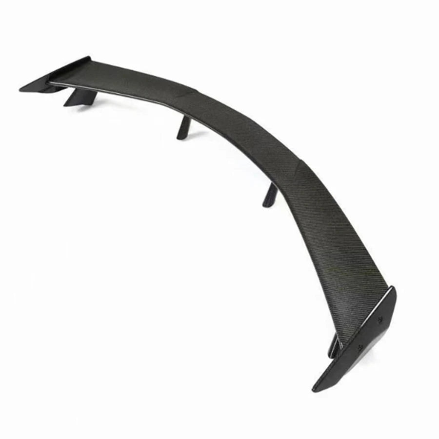 Corvette C8 Carbon Fiber Sport Wing