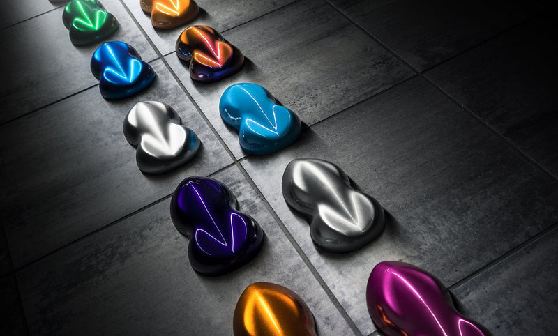 How to Protect Your Car's Paint — The Complete Guide | Velocity Exhausts