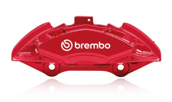 How to Choose the Right Brake Upgrade for Your Car | Velocity Exhausts