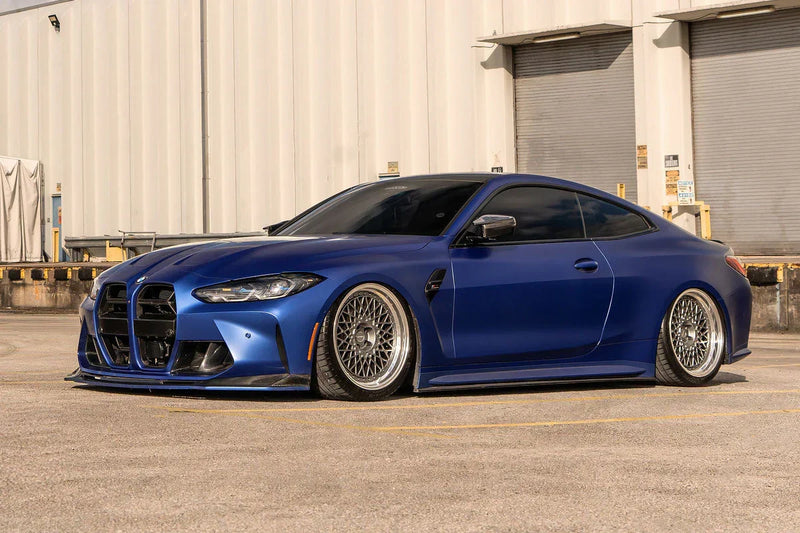 Why Fitment Matters More Than Price When Buying Aftermarket Parts | Velocity Exhausts