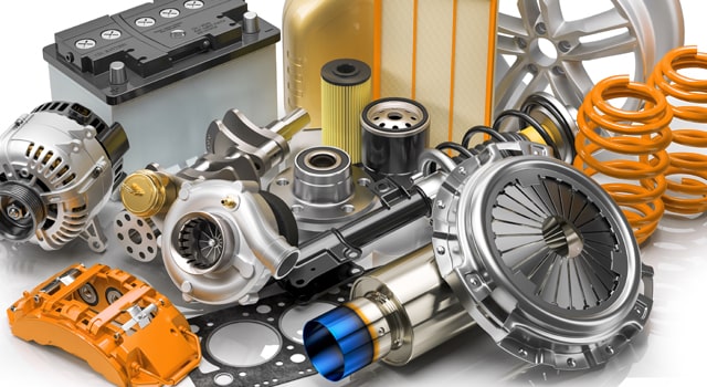 OEM vs Aftermarket Car Parts — An Honest Guide | Velocity Exhausts