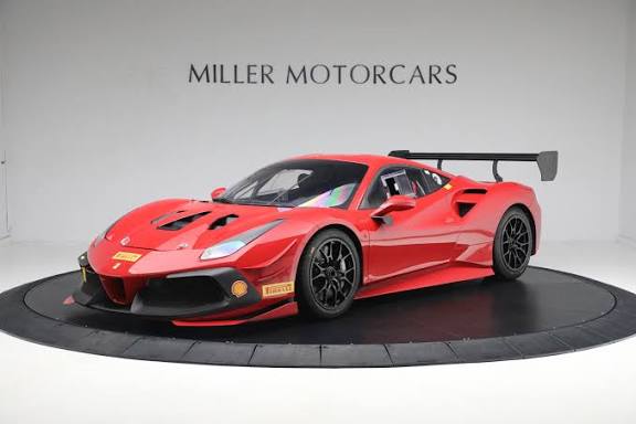 Best Exhaust for the Ferrari 458 Italia