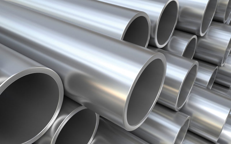 Titanium vs Stainless Steel Exhaust Systems: Which Is Better?