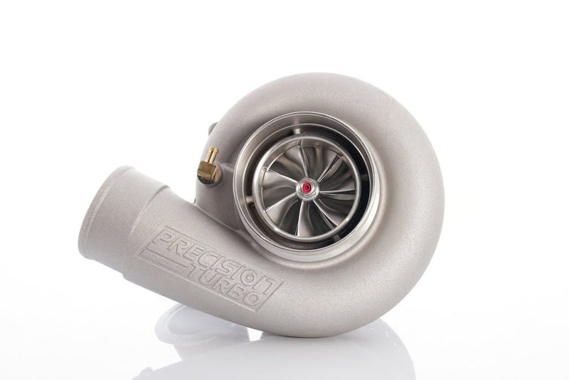 How to Choose the Right Turbocharger Upgrade | Velocity Exhausts