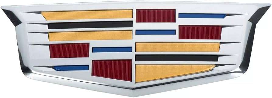 Cadillac