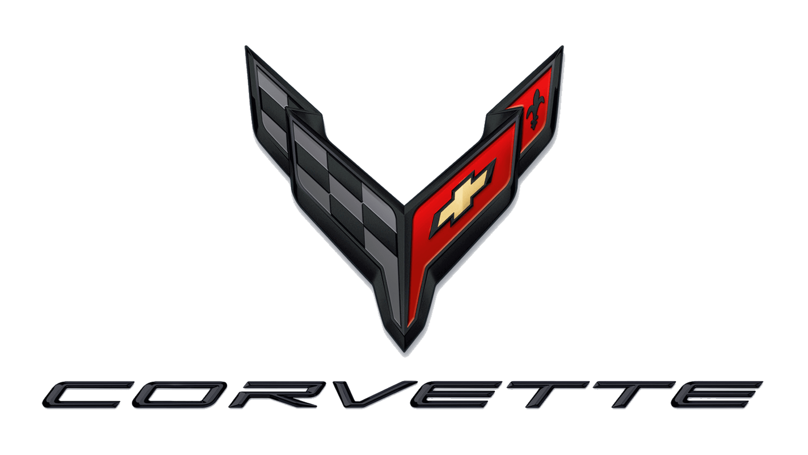 Corvette