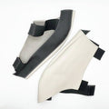 BMW Carbon Bucket Seat Side Waist Bolster Protector