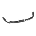 Ferrari 812 Carbon Fiber N Style  Front Splitter