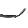 Ferrari 812 Carbon Fiber N Style  Front Splitter