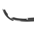Ferrari 812 Carbon FIber Velocity Aero - Aero Kit V1