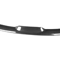 Ferrari 812 Carbon Fiber N Style  Front Splitter