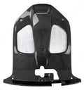 FERRARI 812 Dry Carbon Fiber Engine Interior Kit