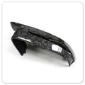 BMW G80 M3/G82 M4/G87 M2 Forged Dry Carbon Fiber Mirror Caps