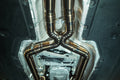 BMW F92/F93 Full Titanium Exhaust System