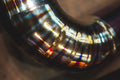 Lamborghini Urus Titanium Race Exhaust Systems