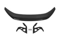 BMW G80 M3/G82 M4 Dry Carbon Fiber Boomerang Wing