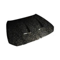 BMW G80 M3 / G82 M4 Carbon Fiber Vented Racing Hood