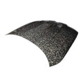 BMW G80 M3 / G82 M4 Carbon Fiber Vented Racing Hood