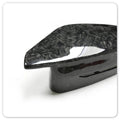 BMW G80 M3/G82 M4/G87 M2 Forged Dry Carbon Fiber Mirror Caps