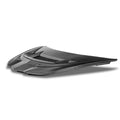 Corvette C8 Carbon Fiber ZR1 Style Hood
