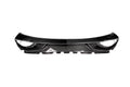 MCLAREN 720S Carbon Fiber OEM Style Front Splitter
