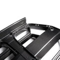 BMW G80M3 / G82 M4 Dry Carbon Fiber CSL Front Grille
