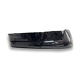 BMW G20 CSL Style Laser Taillights