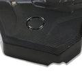 BMW G20 Dry Carbon Fiber Engine Cover
