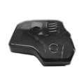 BMW G20 Dry Carbon Fiber Engine Cover