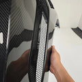 Velocity Exhausts BMW G80 M3 / G82 M4 Carbon Fiber Velocity Aero Vented Front Fenders V4