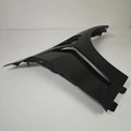 Velocity Exhausts BMW G80 M3 / G82 M4 Carbon Fiber Velocity Aero Vented Front Fenders V4