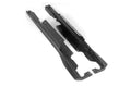 Ferrari 812 Dry Carbon Fiber OEM Style Side Skirts