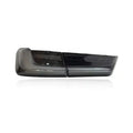 BMW G80 M3/G82 M4 Clear OEM Style Taillights