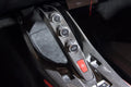 Ferrari 812 Carbon FIber Velocity Aero - Aero Kit V1
