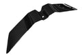 LAMBORGHINI REVUELTO Carbon Fiber Wing