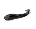 MCLAREN 720S Carbon Fiber OEM Style Front Splitter