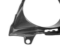 Ferrari 812 Carbon Fiber OEM Style Taillight Trim