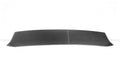 Ferrari 812 Dry Carbon Fiber MSY Style Trunk Wing