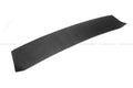 Ferrari 812 Dry Carbon Fiber MSY Style Trunk Wing