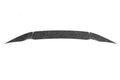 Ferrari 812 Dry Carbon Fiber MSY Style Trunk Wing