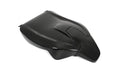 BMW G Chassis M Seats Dry Carbon Fiber Seat Back Replacement