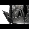 BMW G82 Dry Carbon Fiber Doors