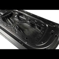 BMW G80/G82 Full Dry Carbon Fiber Door Panels
