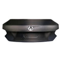 BMW G87 Dry Carbon Fiber Trunk