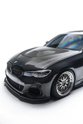 BMW G20 Carbon Fiber GTS Style Hood