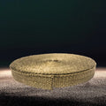 Velocity Exhausts Heat Shield Thermal Fiber Tape