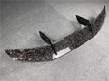 Lamborghini Huracan Forged Carbon Fiber Performante Style Wing