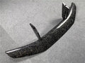 Lamborghini Huracan Forged Carbon Fiber Performante Style Wing